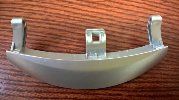 Handgriff Hyundai WFC1047D10 706030009