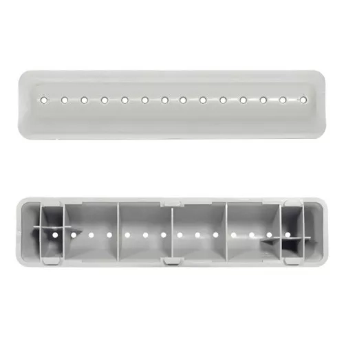 WHIRLPOOL-TROMMELRIPPE 480111104175