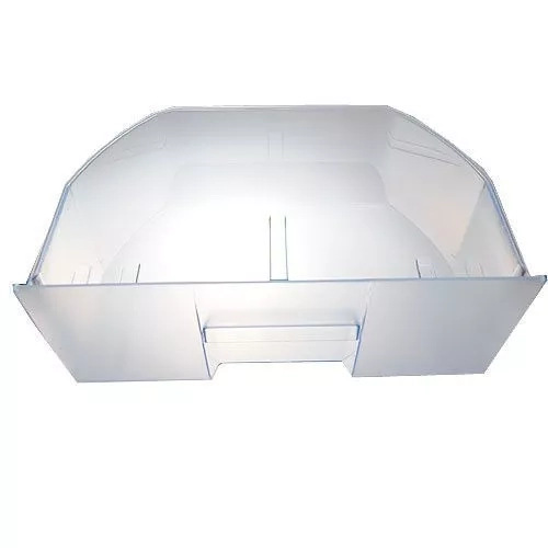 Beko-Kühlschrank-Gemüsekorb 4565370300