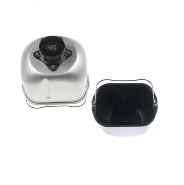 Tefal PF2 Backform...   SS-986626