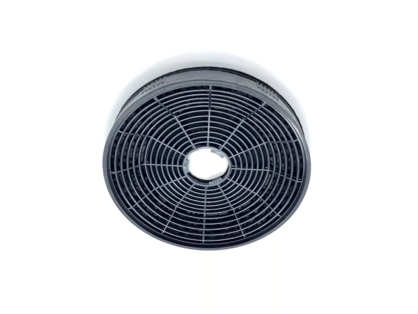 Beko UF-11 Kohlefilter 9189204771