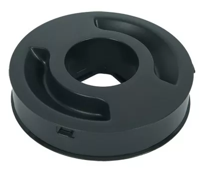 Tefal Double Force MS-650526 Mixtopfdeckel