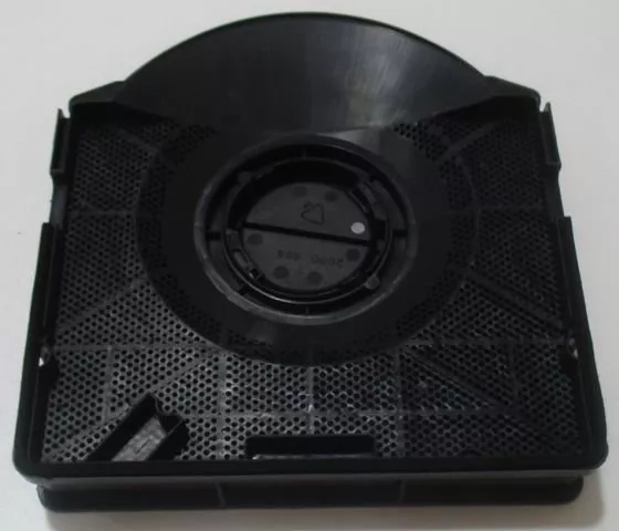 Beko UF-24 Kohlefilter 9178014477