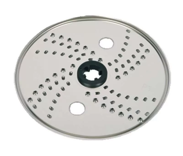 Kartoffelreibe für Tefal MS-650533