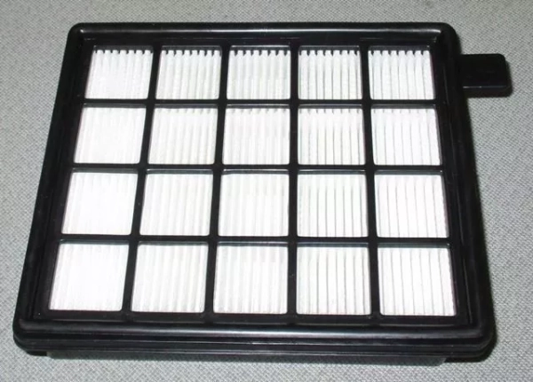 Hepa-Filter Beko 9178005623