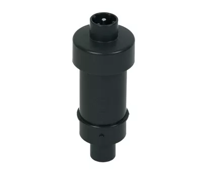 Kneterhalter für Tefal MS-650550