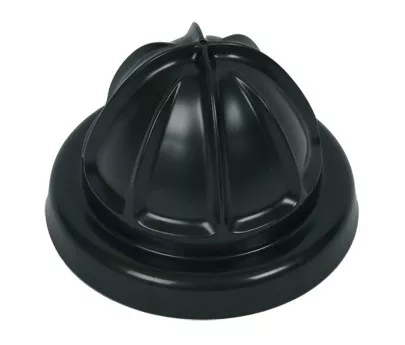 Tefal MS-650546 Zitrusfruchtkegel