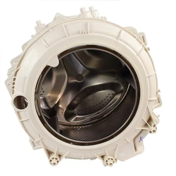 Tank 52L Whrlpool - Indesit C00515807