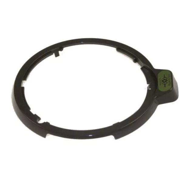 Rahmen SS-981153