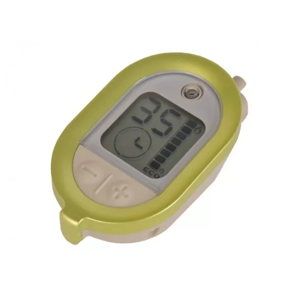 Tefal Acticook X1060004 Uhr
