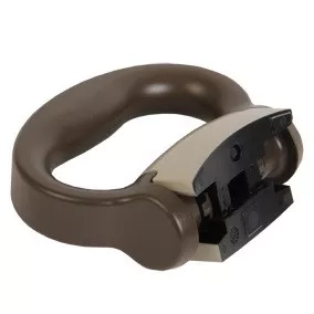 Tefal Acticook Griff SS-981030