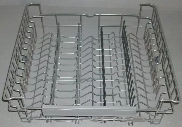 Beko/Blomberg Geschirrspüler Oberkorb 1756600010