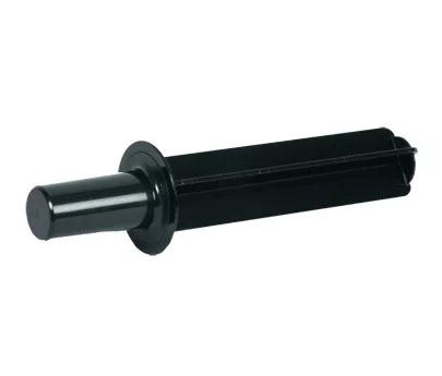 Tefal MS-650673 Rührpaddel