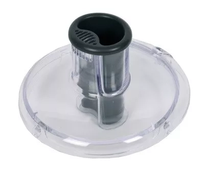 Entsafterdeckel komplett Tefal MS-650207