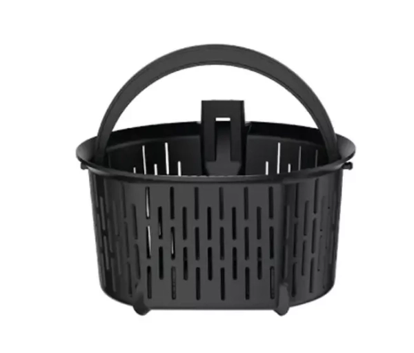 Dämpfkorb Tefal FE506... MS-652128