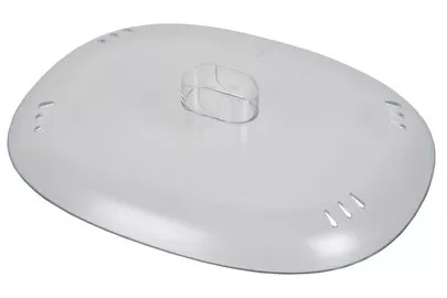 Tefal MS-652124 Dampftopfdeckel