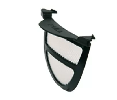 Tefal SS-202597 Wasserkocher-Sieb