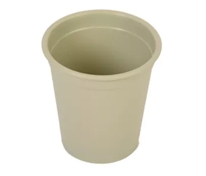 Reiseteekanne Tasse SS-202472