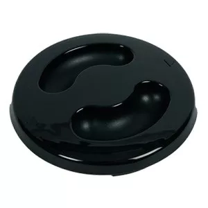Tefal SS-202856 Wasserkocher-Deckel