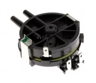 Bügelpumpe Rowenta RS-DW0061