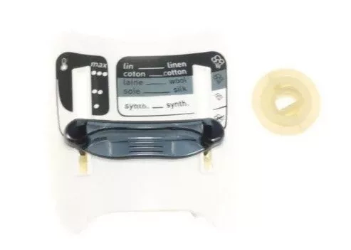 Tefal Dampferzeuger-Abdeckung CS-00114566