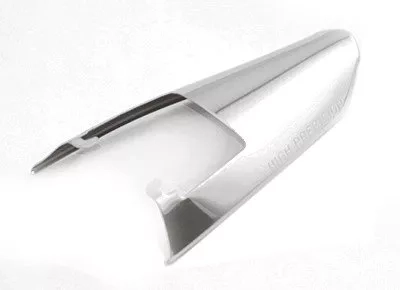 Deckel des Bügeleisens Rowenta RS-DW0113