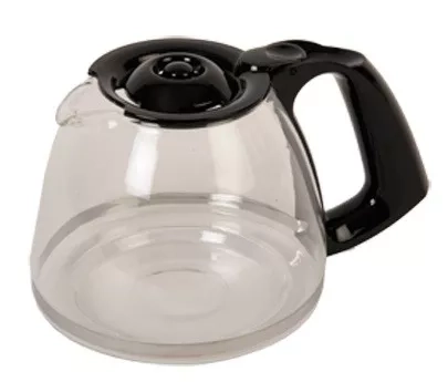 Tefal und Moulinex Teekannen-Sieb FH900401
