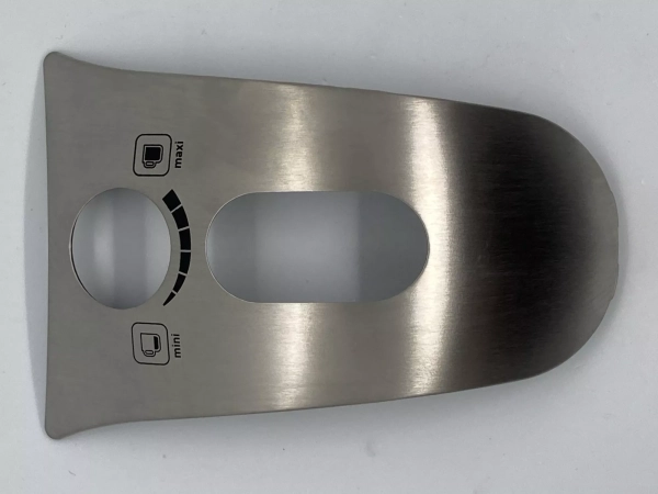 TEFAL SS-200458 Deckel für Teekanne