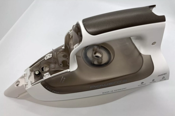 Rowenta RS-DZ0240 Bügelbehälter