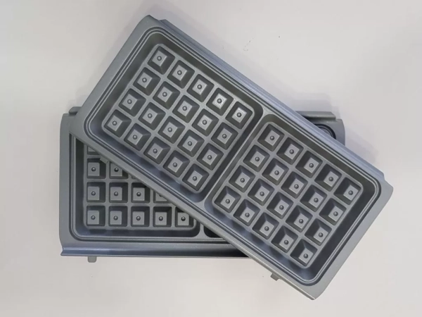 Breville Waffeleisen Platten 14243000050