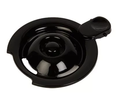 Wasserkocherdeckel SS-201750