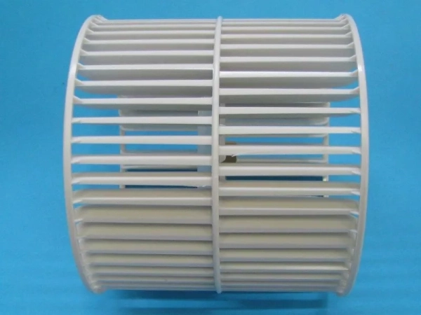 Mora/Gorenje Motorhaube Turbine 416968