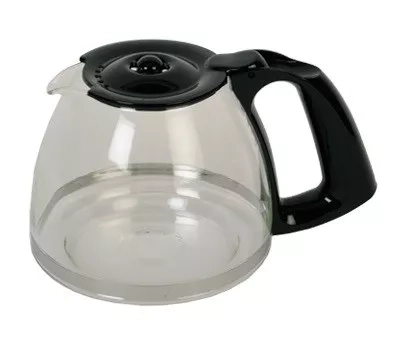 Kaffeekanne FS-9100016390