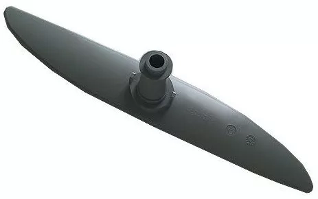 AEG/Electrolux/Zanussi Geschirrspülerarm unten 152727120