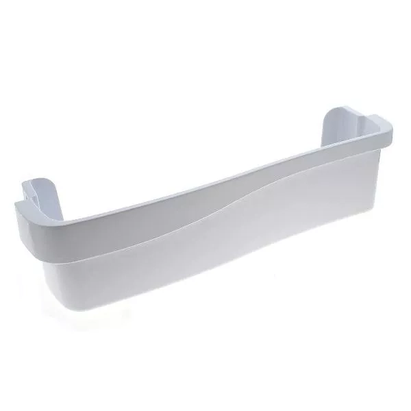 Indesit Kühlschrank Flaschenablage C00082956