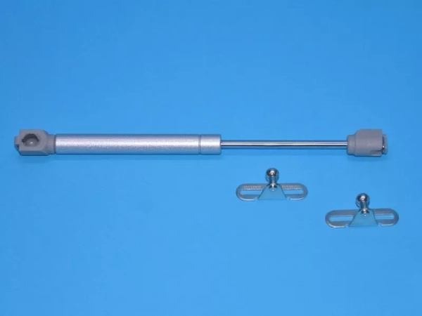 Haubendämpfer Gorenje 496859