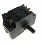 7-Stellungsschalter EM300-E 41.32723.020 120990