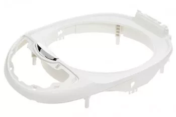 Innenring mit Verschluss für Tefal SS-995297 Reiskocher