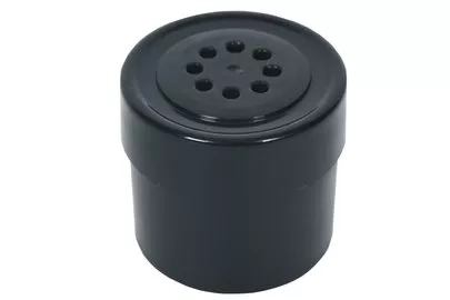 Druckregler SS-7222038051