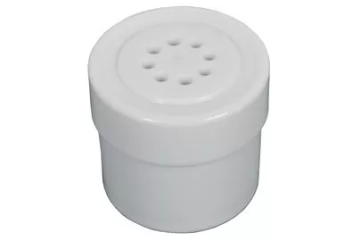 Druckregler SS-7222060301