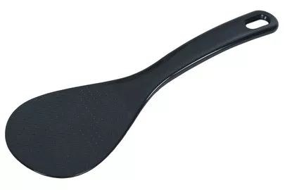 Spachtel SS-995961