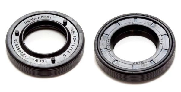 Guffer 35x62x11/12,5 1249685007