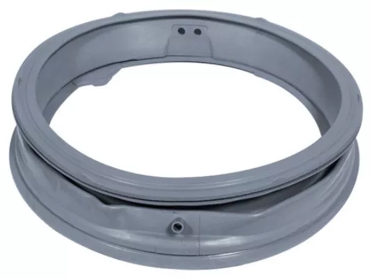 Manschette TVO LG 7kg MDS41955002