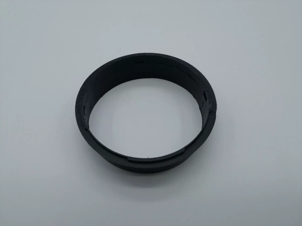 Beko CFB-Flansch... 9197059025