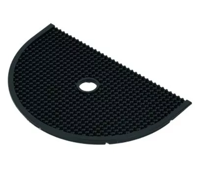 Abtropfgitter NESPRESSO MS-0077819