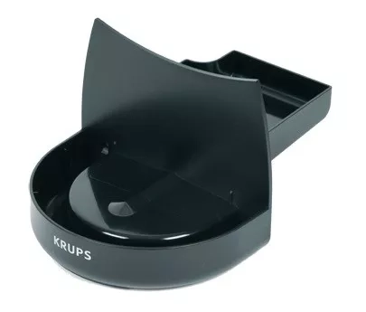 Tropfschale NESPRESSO MS-0075915