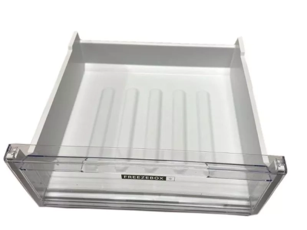 Whirlpool Gefrierkorb C00607930
