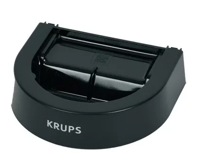 Nespresso Abtropfschale MS-624045