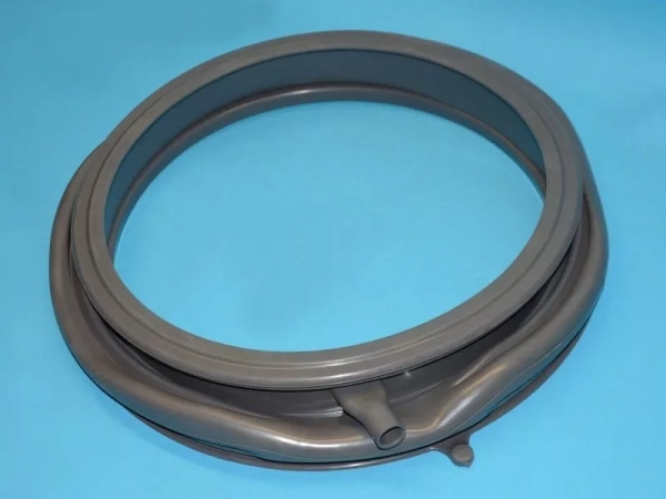 Gorenje Manschette 576363