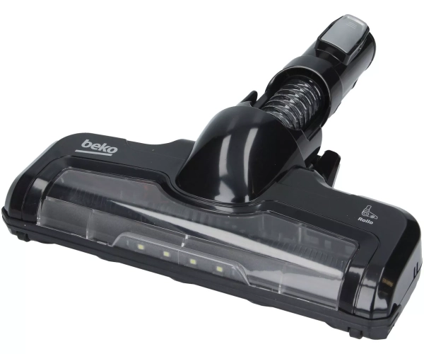 Beko Staubsaugerdüse 9178017750